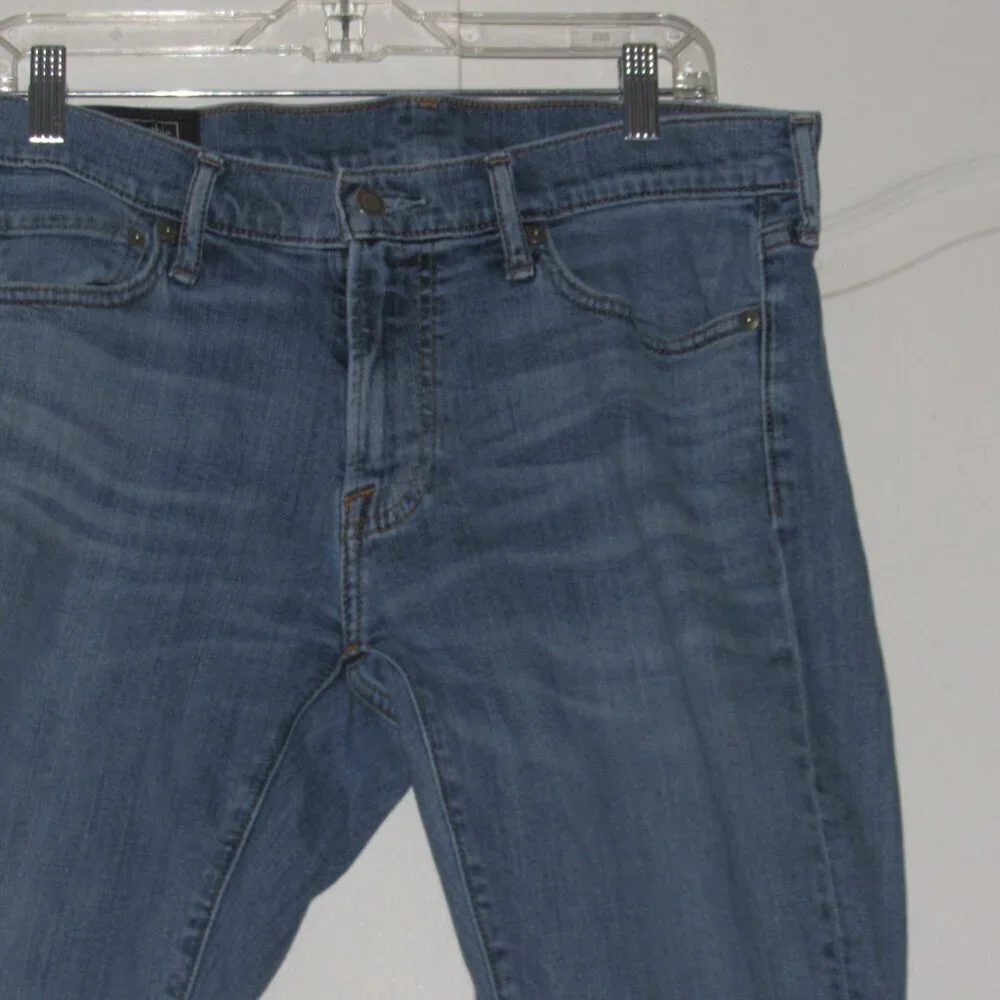 Abercrombie & Fitch abercrombie fitch